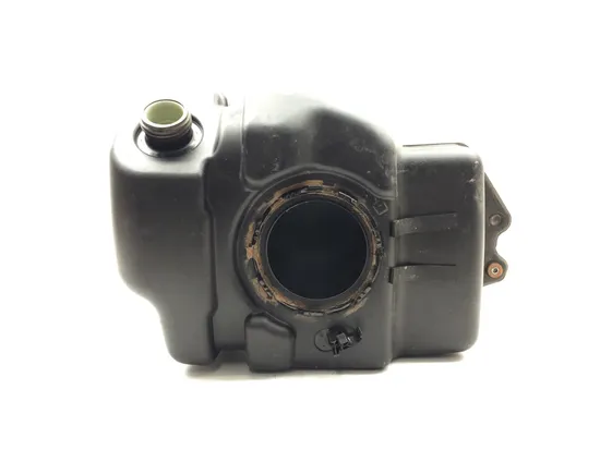 Gas Fuel Tank 2016 Honda Pioneer 700-4 SXS700M4 3376