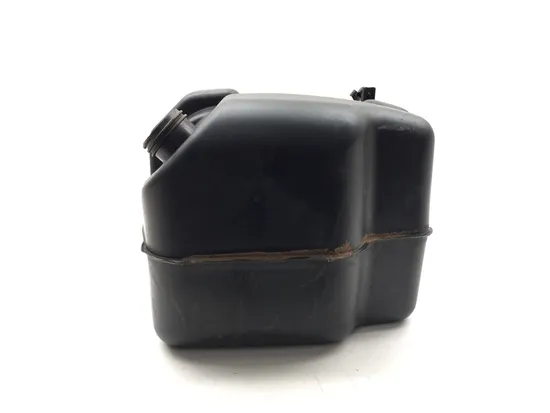 Gas Fuel Tank 2016 Honda Pioneer 700-4 SXS700M4 3376