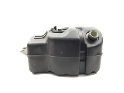 Gas Fuel Tank 2016 Honda Pioneer 700-4 SXS700M4 3376