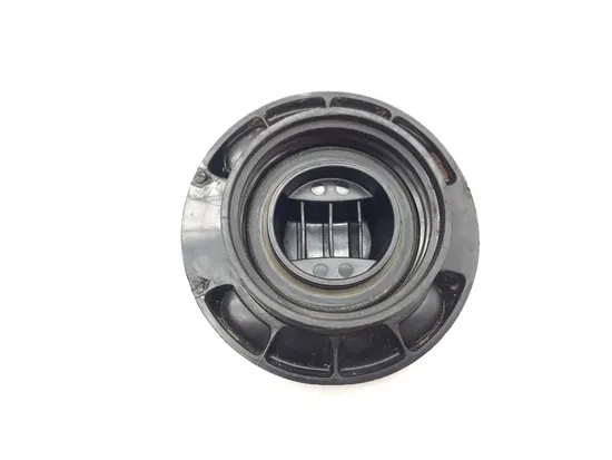 Gas Fuel Tank Cap 2016 Honda Pioneer 700-4 SXS700M4 3376