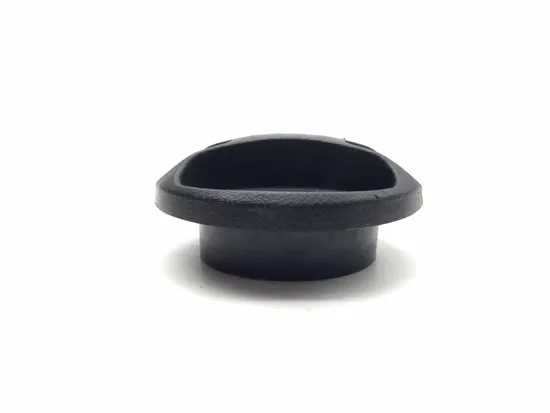 Gas Fuel Tank Cap 2016 Honda Pioneer 700-4 SXS700M4 3376