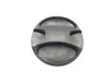 Gas Fuel Tank Cap 2016 Honda Pioneer 700-4 SXS700M4 3376