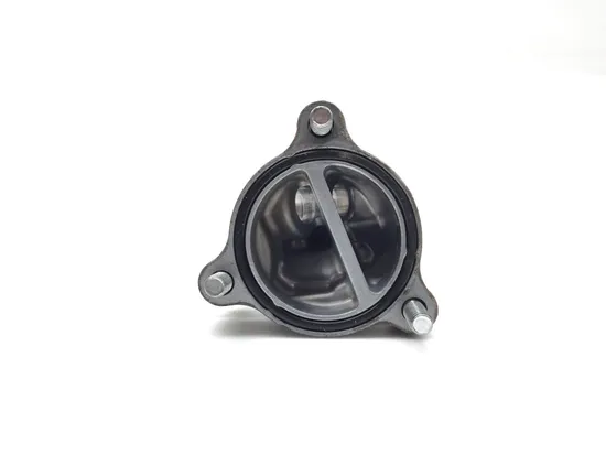 Engine Oil Cooler 2017 Honda Pioneer 700 SXS700M2D Deluxe 3378