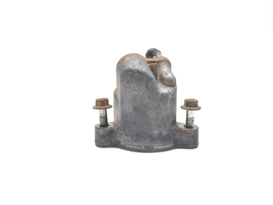 Engine Oil Cooler 2017 Honda Pioneer 700 SXS700M2D Deluxe 3378