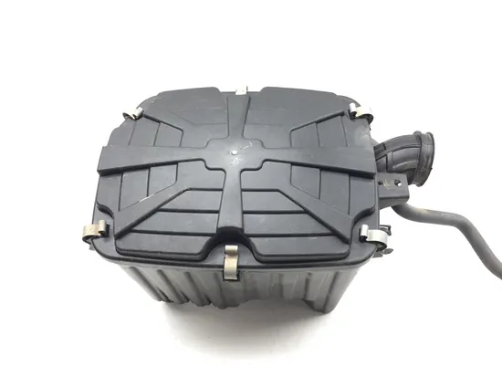 Air Box Airbox 2017 Honda Pioneer 700 SXS700M2D Deluxe 3378