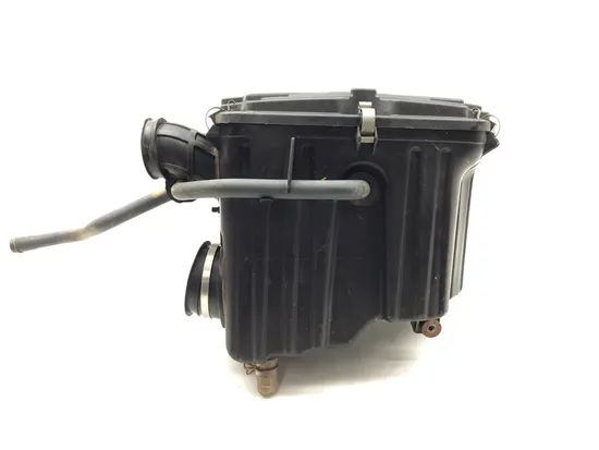 Air Box Airbox 2017 Honda Pioneer 700 SXS700M2D Deluxe 3378