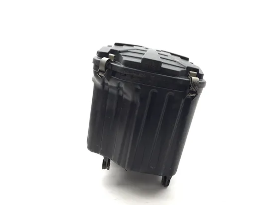 Air Box Airbox 2017 Honda Pioneer 700 SXS700M2D Deluxe 3378