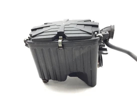 Air Box Airbox 2017 Honda Pioneer 700 SXS700M2D Deluxe 3378