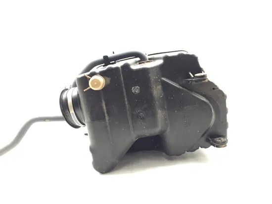 Air Box Airbox 2017 Honda Pioneer 700 SXS700M2D Deluxe 3378