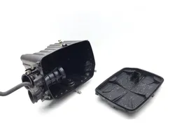 Air Box Airbox 2017 Honda Pioneer 700 SXS700M2D Deluxe 3378