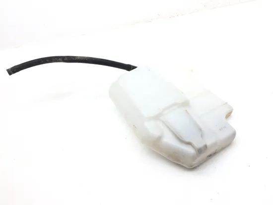 Engine Radiator Overflow Tank 2017 Honda Pioneer 700 SXS700M2D Deluxe 3378