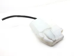 Engine Radiator Overflow Tank 2017 Honda Pioneer 700 SXS700M2D Deluxe 3378