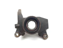 Left Driver Front Spindle Steering Knuckle 2017 Honda Pioneer 700 Deluxe 3378