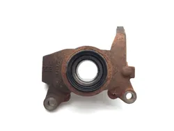 Right Front Spindle Steering Knuckle 2017 Honda Pioneer 700 Deluxe 3378