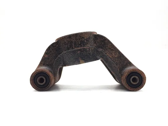 Right Passenger Rear Wheel Spindle Knuckle 2017 Honda Pioneer 700 Deluxe 3378