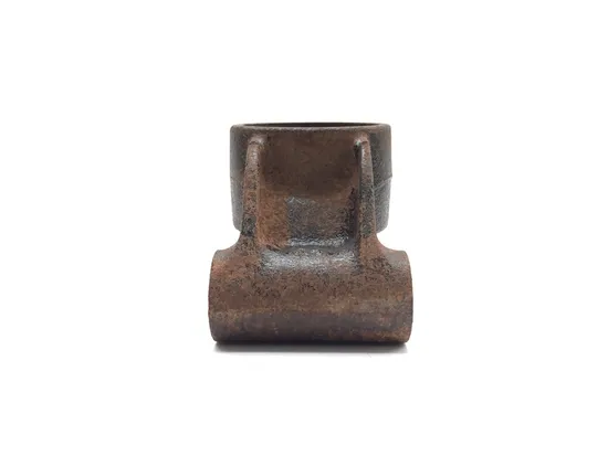 Right Passenger Rear Wheel Spindle Knuckle 2017 Honda Pioneer 700 Deluxe 3378