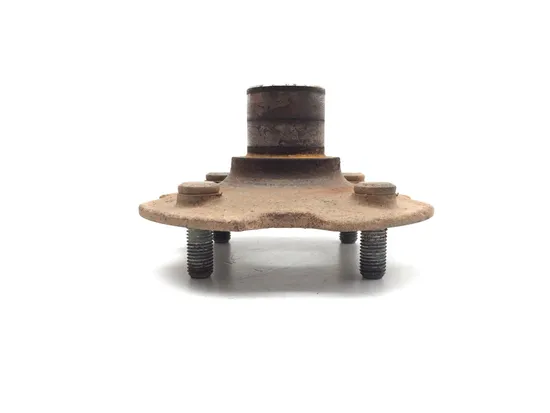 Rear Wheel Axle Hub B 2017 Honda Pioneer 700 SXS700M2D Deluxe 3378