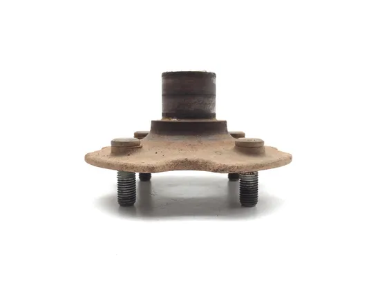 Rear Wheel Axle Hub B 2017 Honda Pioneer 700 SXS700M2D Deluxe 3378