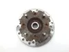 Front Wheel Hub with Rotor B 2017 Honda Pioneer 700 SXS700M2D Deluxe 3378