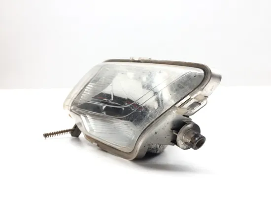 Left Driver Headlight Head Light 2017 Honda Pioneer 700 SXS700M2D Deluxe 3378