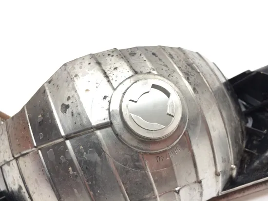 Left Driver Headlight Head Light 2017 Honda Pioneer 700 SXS700M2D Deluxe 3378