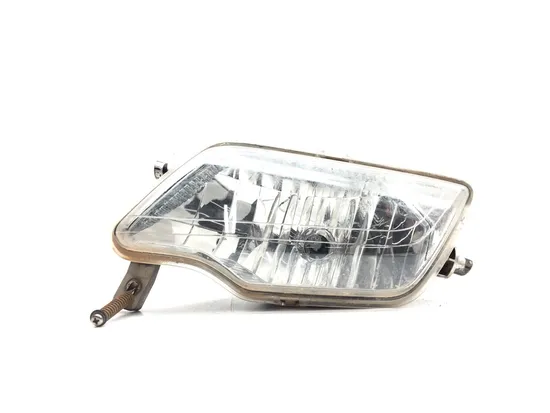 Left Driver Headlight Head Light 2017 Honda Pioneer 700 SXS700M2D Deluxe 3378