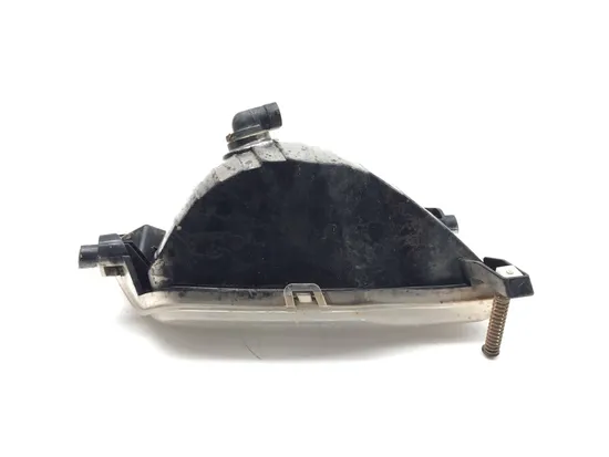 Left Driver Headlight Head Light 2017 Honda Pioneer 700 SXS700M2D Deluxe 3378