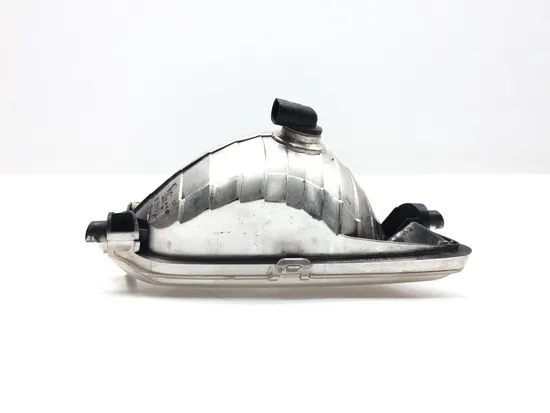 Left Driver Headlight Head Light 2017 Honda Pioneer 700 SXS700M2D Deluxe 3378