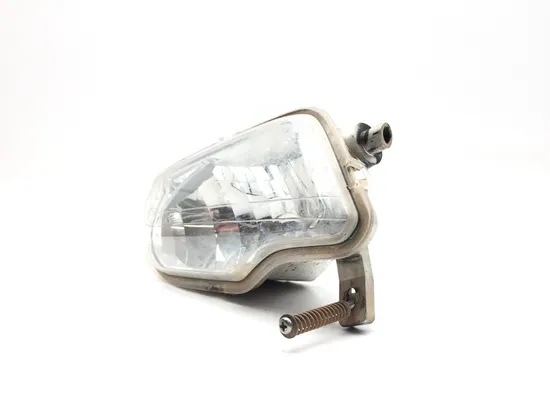 Right Passenger Headlight Head Light 2017 Honda Pioneer 700 Deluxe 3378