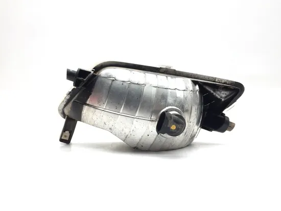 Right Passenger Headlight Head Light 2017 Honda Pioneer 700 Deluxe 3378