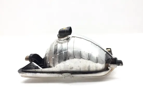 Right Passenger Headlight Head Light 2017 Honda Pioneer 700 Deluxe 3378