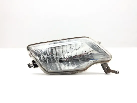 Right Passenger Headlight Head Light 2017 Honda Pioneer 700 Deluxe 3378