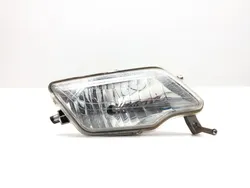 Right Passenger Headlight Head Light 2017 Honda Pioneer 700 Deluxe 3378