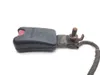 Left Seat Belt Latch 2017 Honda Pioneer 700 SXS700M2D Deluxe 3378