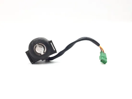 Ignition Starter Solenoid 2017 Honda Pioneer 700 SXS700M2D Deluxe 3378