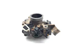 Engine Intake Throttle Body 2017 Honda Pioneer 700 SXS700M2D Deluxe 3378 x