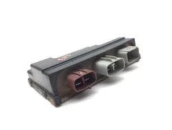 Power Steering Control Unit 2017 Honda Pioneer 700 SXS700M2D Deluxe 3378