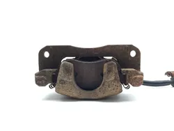 Right Passenger Front Brake Caliper 2017 Honda Pioneer 700 SXS700M2D Deluxe 3378