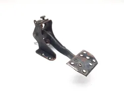 Rear Brake Pedal 2017 Honda Pioneer 700 SXS700M2D Deluxe 3378