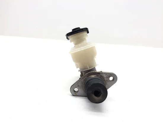 Brake Master Cylinder 2017 Honda Pioneer 700 SXS700M2D Deluxe 3378