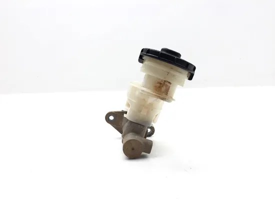 Brake Master Cylinder 2017 Honda Pioneer 700 SXS700M2D Deluxe 3378