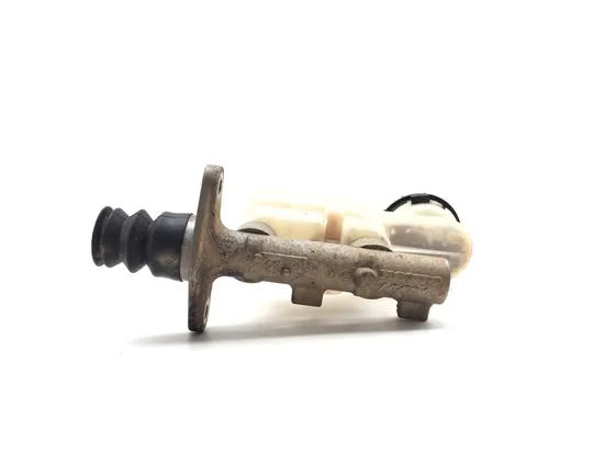 Brake Master Cylinder 2017 Honda Pioneer 700 SXS700M2D Deluxe 3378