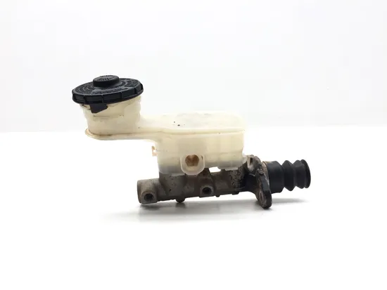 Brake Master Cylinder 2017 Honda Pioneer 700 SXS700M2D Deluxe 3378