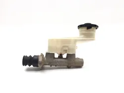 Brake Master Cylinder 2017 Honda Pioneer 700 SXS700M2D Deluxe 3378