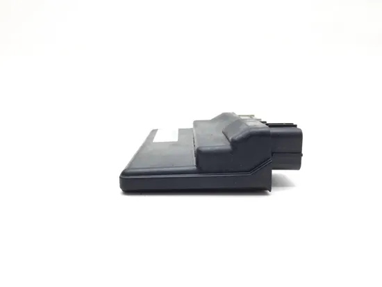 Ignition CDI Box ECU 2017 Honda Pioneer 700 SXS700M2D Deluxe 3378