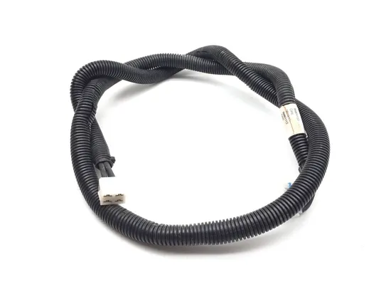 Aftermarket Fuse Box 2017 Honda Pioneer 700 SXS700M2D Deluxe 3378