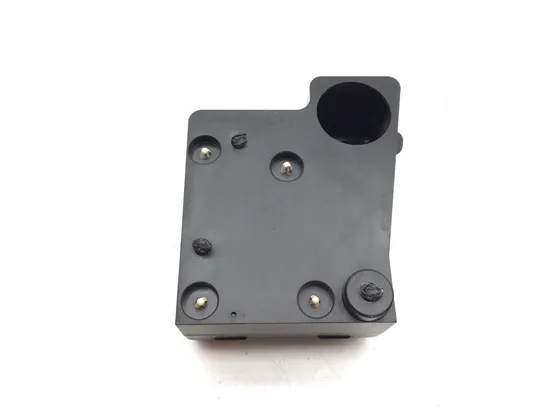 Aftermarket Fuse Box 2017 Honda Pioneer 700 SXS700M2D Deluxe 3378