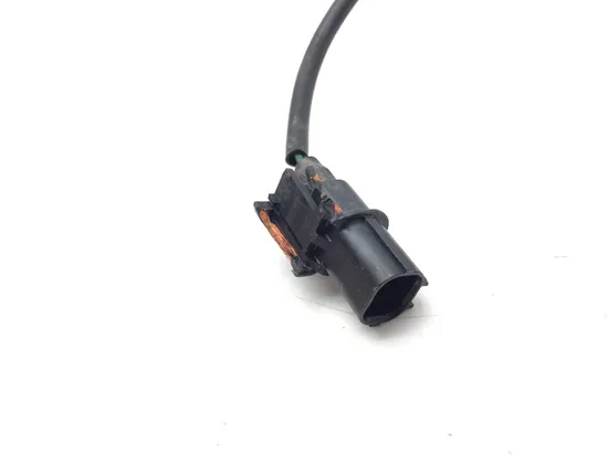 Parking Brake Lever 2017 Honda Pioneer 700 SXS700M2D Deluxe 3378 x