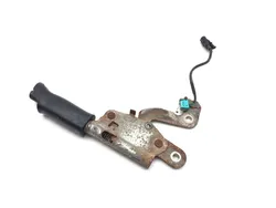 Parking Brake Lever 2017 Honda Pioneer 700 SXS700M2D Deluxe 3378 x