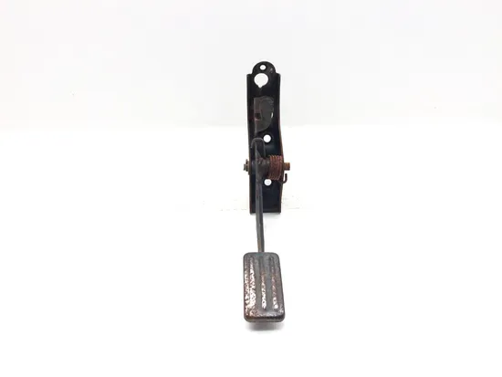 Gas Throttle Pedal 2017 Honda Pioneer 700 SXS700M2D Deluxe 3378